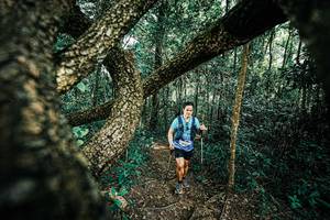 BIB: 
                            <button type="button" onclick="openModal(25394332)" class="btn btn-primary btn-sm float-right btn-popup" data-toggle="modal" data-target=".modal-high-quality">
                        <i class="fas fa-shopping-cart"></i> Add to Cart
                    </button>
                                            <button type="button" onclick="isThisMe(25394332, true)" class="btn btn-success btn-sm float-right btn-popup btn-isme hidden" data-toggle="tooltip" data-placement="bottom" title="นี่คือรูปของคุณใช่ไหม คลิกที่นี่เพื่อเอาเข้าอัลบั้ม">
                        <i class="fas fa-plus"></i> Add to album
                    </button>
                    <button type="button" onclick="isThisMe(25394332, false)" class="btn btn-warning btn-sm float-right btn-popup btn-isnotme hidden">
                        <i class="fas fa-ban"></i> Remove from album
                    </button>